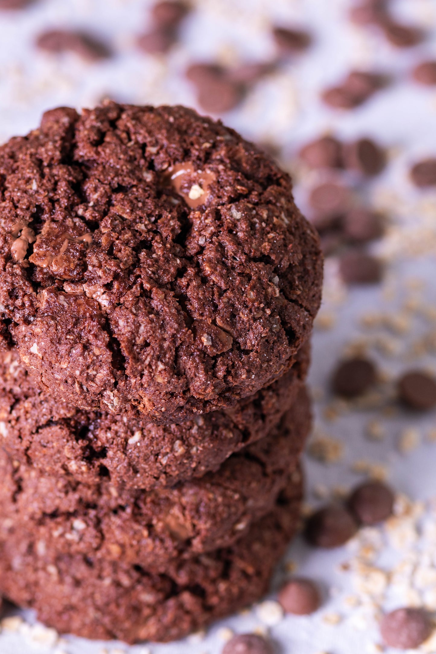 Haver Chocolade Highlights - 4 stuks